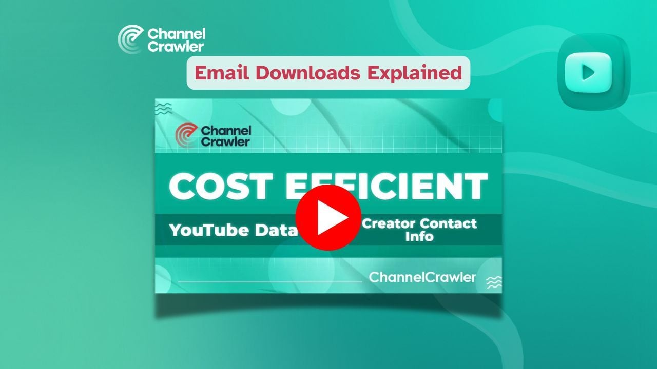 email download explained